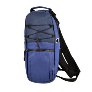 Backpack for M6 or M9 Cylinder
