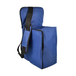 Carry Case for M9 Cylinder