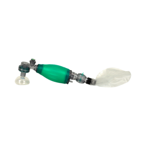 Resuscitator (Infant)