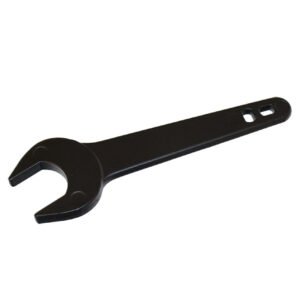 Metal Cylinder Wrench