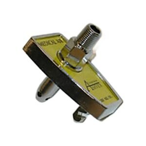 Chemetron Air Adapter