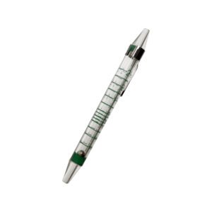 MadaMeter (1/8 - 2 1/2 LPM)