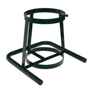 Large Stand (Painted) for 1902 M60 Cylinder