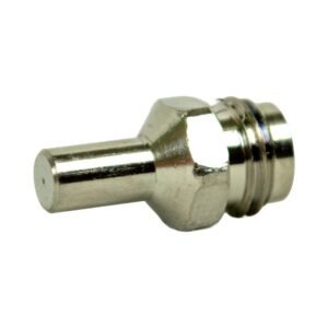 1/2" Dental Extenda Tip