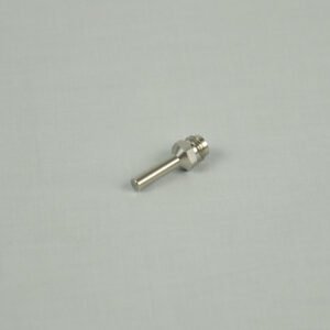 3/4″ MadaJet XL Extenda Tip