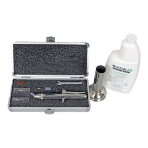 Medical MadaJet XL Kit