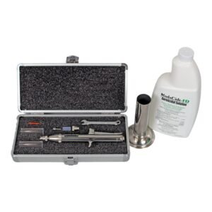 Urology MadaJet XL Kit