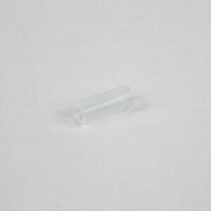 3/4" Teflon Medical Sheath