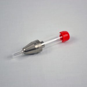 MadaJet XL Head Assembly