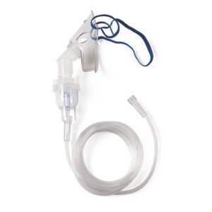 Nebulizer (Pediatric)