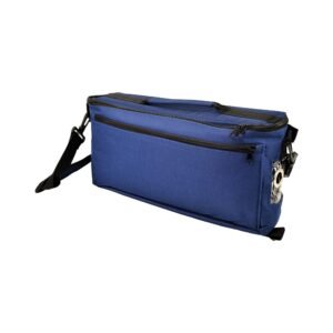 Carry Bag for M6 or M9 Cylinder