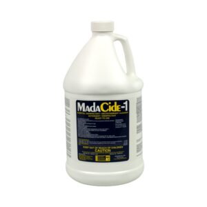MadaCide-1 (1 gallon) (each)