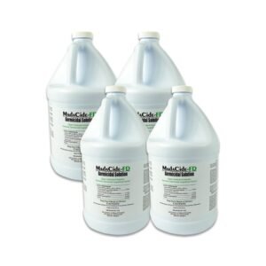 MadaCide-FD (1 gal) (case)