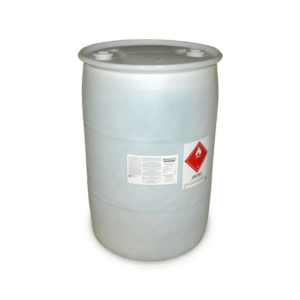 MadaCide-FD (55 gal)