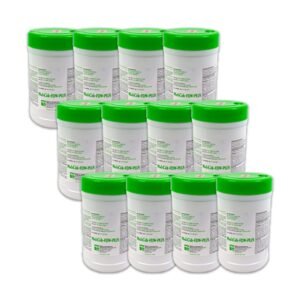 MadaCide-FDW-Plus (case)