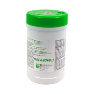 MadaCide-FDW-Plus (1 canister)