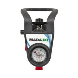 MADAIO2 (Valve Only)